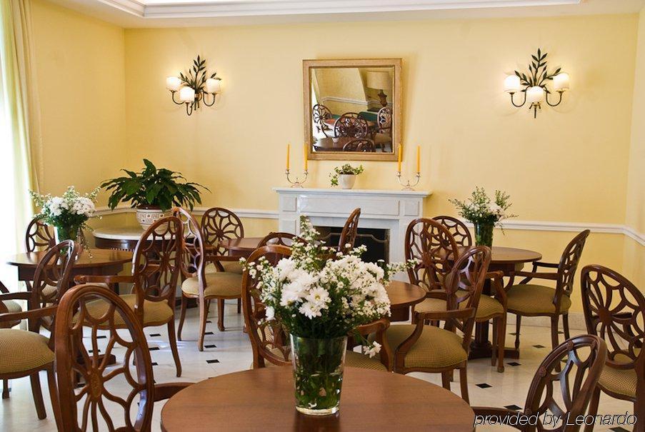 Ludovisi Palace Hotel Rome Exterior photo